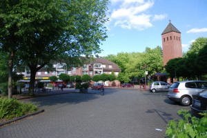DanzigerPlatz