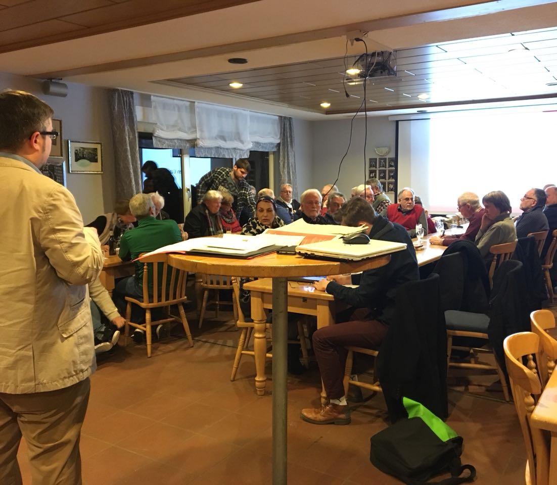 20180223 SPDHünxe_DiskussionGroko (4)