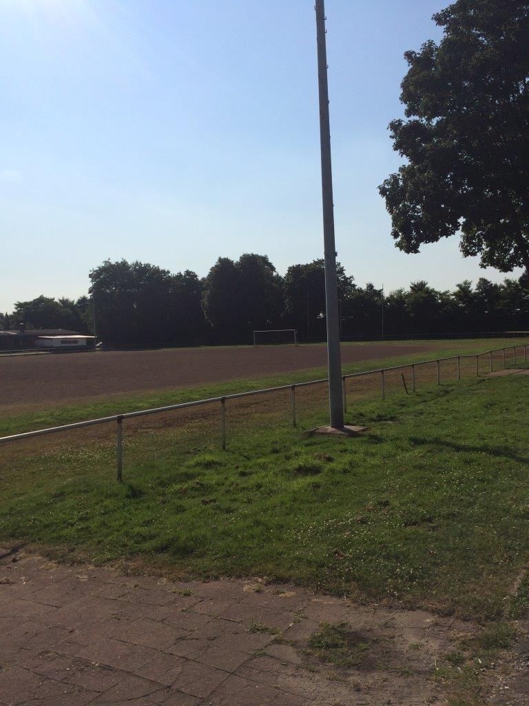 2016 Sportplatz Bruckhausen 2