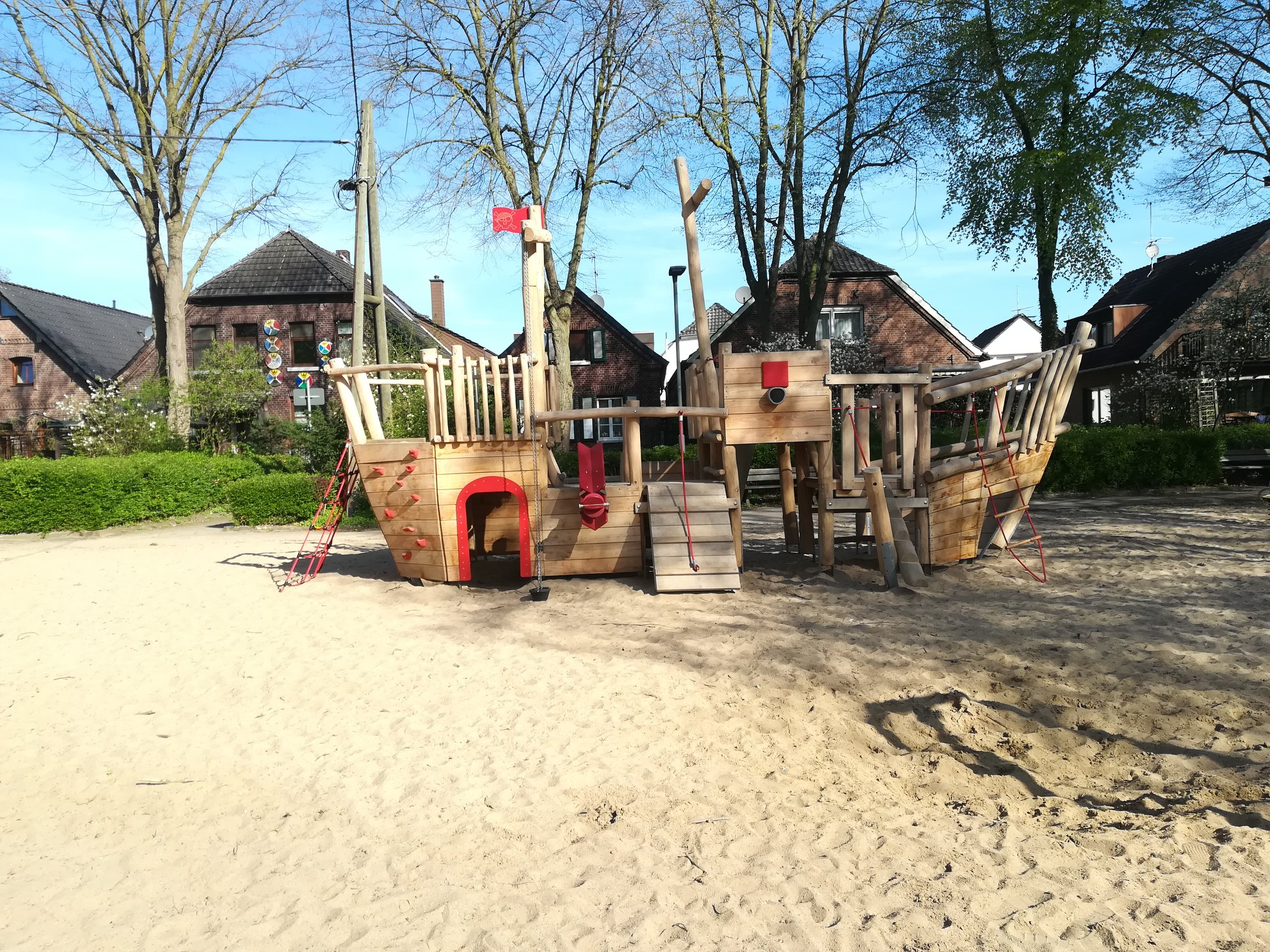 20180418 KrudenburgSpielplatz