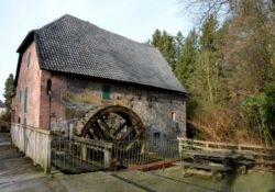 201402 GartroperMühle