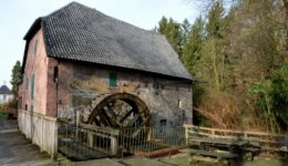 201402 GartroperMühle