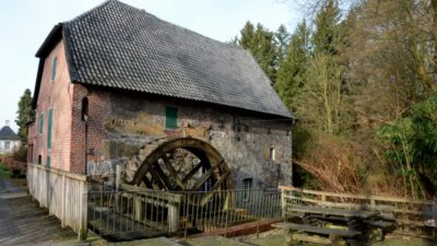 201402 GartroperMühle