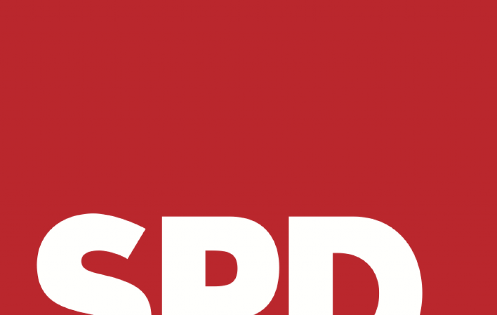 2014_SPDHxLogo708x708