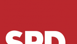 2014_SPDHxLogo708x708