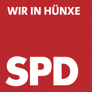 2014_SPDHxLogo708x708