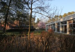 GrundschuleDrevenack