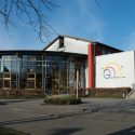 GesamtschuleHünxe