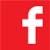 Icon_Facebook_SPD