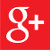 Google+