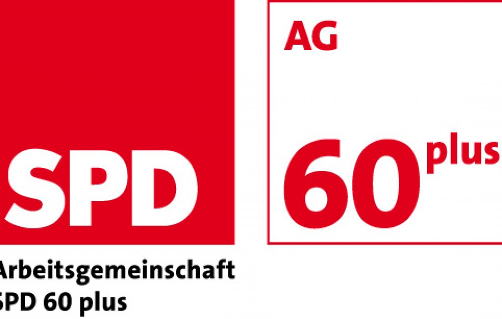 logo_spd-AG60plus_rgb_typo_schwarz