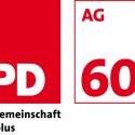 logo_spd-AG60plus_rgb_typo_schwarz