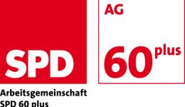 logo_spd-AG60plus_rgb_typo_schwarz