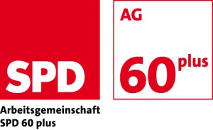 logo_spd-AG60plus_rgb_typo_schwarz