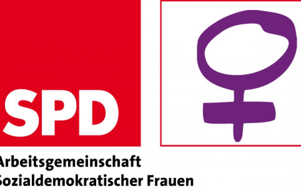 logo_spd-ASF_rgb_typo_schwarz