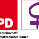 logo_spd-ASF_rgb_typo_schwarz