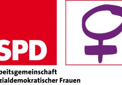 logo_spd-ASF_rgb_typo_schwarz