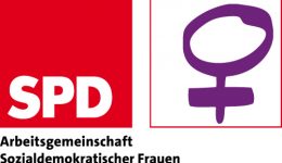 logo_spd-ASF_rgb_typo_schwarz