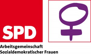 logo_spd-ASF_rgb_typo_schwarz