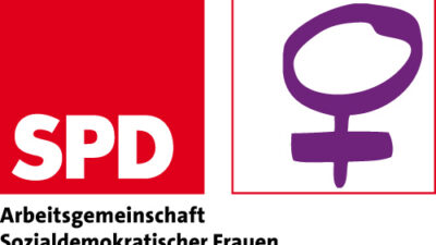logo_spd-ASF_rgb_typo_schwarz