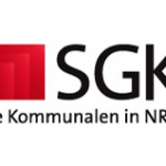 SGK-Logo