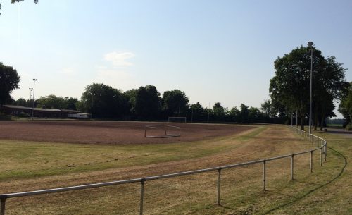 SportplatzBruckhausen