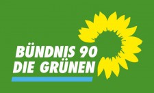 GrüneHünxe