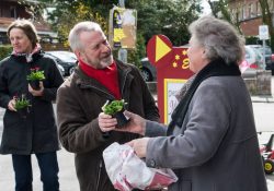 20150404 Ostergrüße