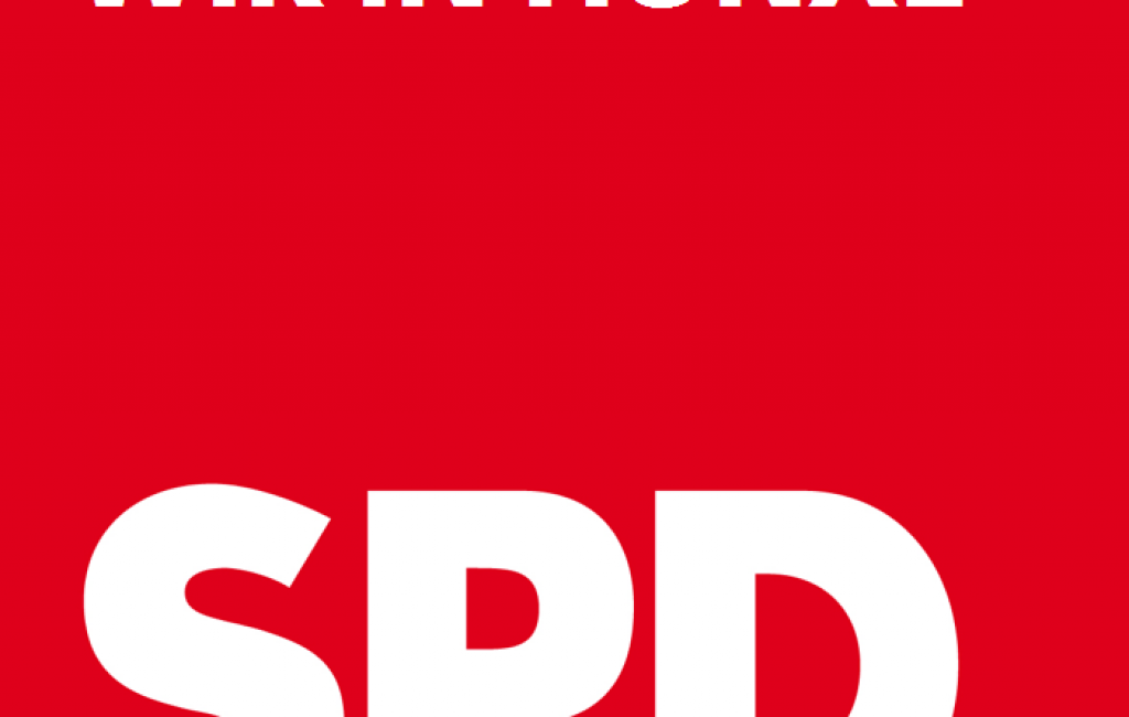 SPDHünxeLogo2016