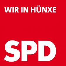 SPDHünxeLogo2016