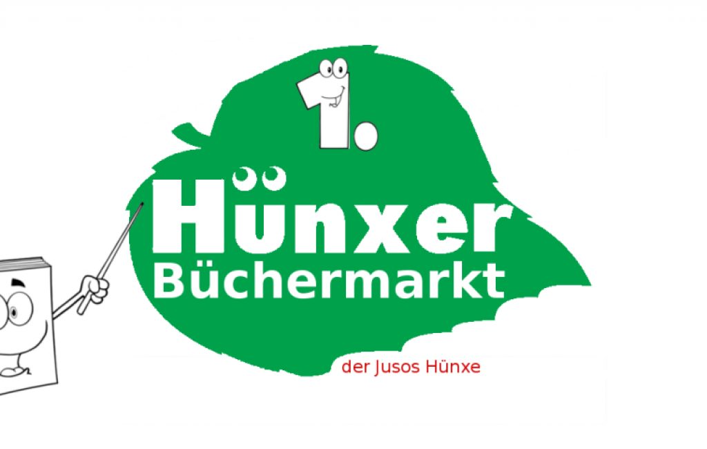 1-hc3bcnxer-bc3bcchermarkt-der-jusos-hc3bcnxe-finale-version