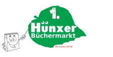 1-hc3bcnxer-bc3bcchermarkt-der-jusos-hc3bcnxe-finale-version