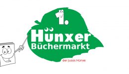 1-hc3bcnxer-bc3bcchermarkt-der-jusos-hc3bcnxe-finale-version