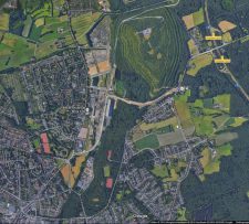 20160525 GoogleMaps_BruckhLohberg