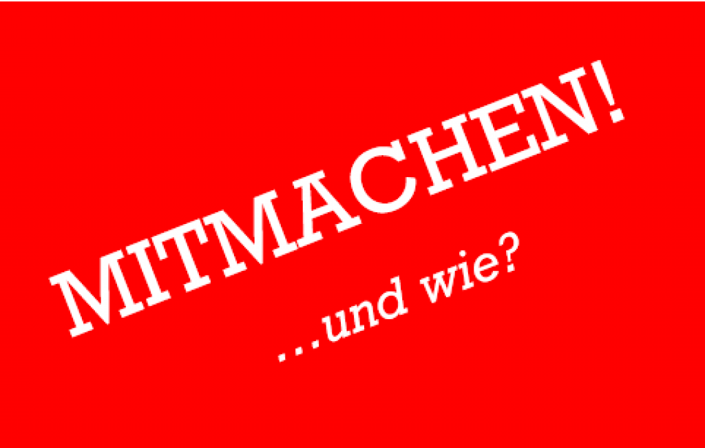 mitmachenlogo