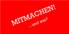 mitmachenlogo