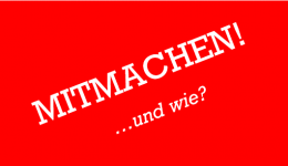 mitmachenlogo