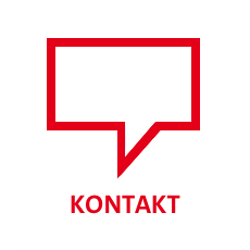 Kontakt