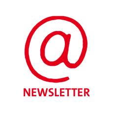 Newsletter von spd.de abonnieren