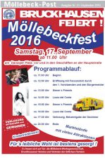 201609-mbfest