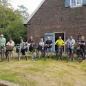 20160903 Radtour SPD Hünxe (4)