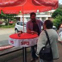 20160709-thorbenmpg