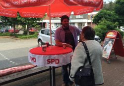 20160709-thorbenmpg
