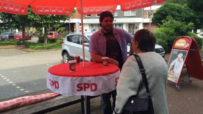 20160709-thorbenmpg
