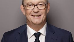 „Die Sicherheit der Menschen muss gewährleistet sein“ Landtagsabgeordneter Norbert Meesters zu Gasfernleitung Zeelink 2