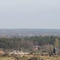 20170324 BesichtigungMühlenberg (1)