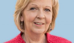 Hannelore Kraft: Steuermehreinnahmen für Kinder und Bildung verwenden