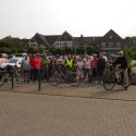 20170826 SPD-Sommerradtour (3)