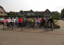 20170826 SPD-Sommerradtour (3)