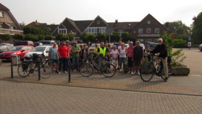 20170826 SPD-Sommerradtour (3)